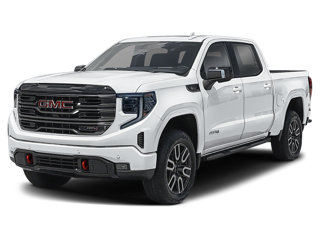 GMC Sierra 1500 - Grubbs GMC of Wichita Falls in WICHITA FALLS TX