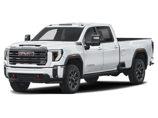 GMC Sierra HD - Grubbs GMC of Wichita Falls in WICHITA FALLS TX