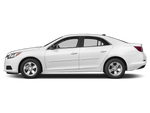 2015 Chevrolet Malibu LS 1LS