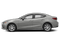 2018 Mazda Mazda3 Sport