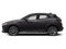 2019 Mazda Mazda CX-3 Touring