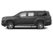2022 Jeep Grand Wagoneer Series II 4x4