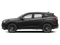 2024 Acura RDX A-SPEC Advance Package
