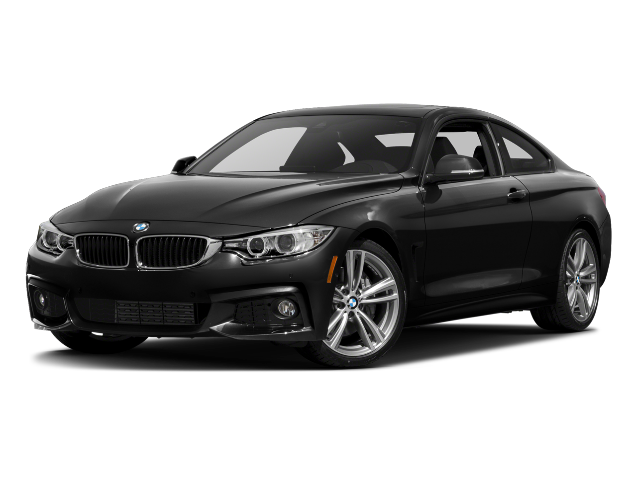 2016 BMW 4 Series 428i for sale in Wichita Falls, TX