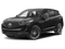 2024 Acura RDX A-SPEC Advance Package