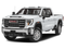 2024 GMC Sierra 2500 HD SLE