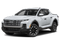 2025 Hyundai Santa Cruz SE