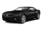 2010 Chevrolet Camaro 2LT 2LT