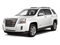 2012 GMC Terrain SLE-1