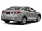 2018 Mazda Mazda3 Sport