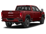 2020 GMC Sierra 2500 HD AT4