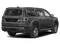 2022 Jeep Grand Wagoneer Series II 4x4