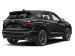 2024 Acura RDX A-SPEC Advance Package