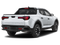2025 Hyundai Santa Cruz SE