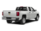 2014 Chevrolet Silverado 1500 LT LT1