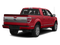 2014 Ford F-150 Platinum