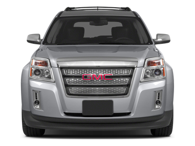 2015 GMC Terrain SLT-1