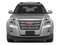 2015 GMC Terrain SLT-1