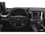 2019 Chevrolet Tahoe LT Z71