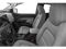 2019 GMC Canyon SLE1