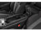 2019 Honda Civic Si