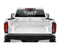 2020 GMC Sierra 2500HD SLT