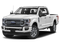 2021 Ford F-350SD Limited DRW