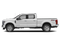 2021 Ford F-350SD Limited DRW