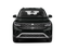 2021 Volkswagen Atlas 2.0T S