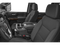 2022 GMC Sierra 2500 HD SLE