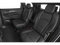 2023 Buick Enclave Premium Group