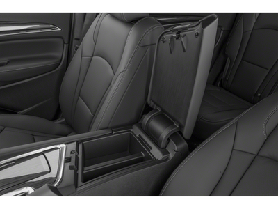 2023 Buick Enclave Premium Group