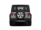 2023 Jeep Wrangler High Tide