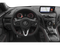 2024 Acura RDX A-SPEC Advance Package