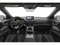 2024 Acura RDX A-SPEC Advance Package