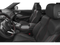 2024 Acura RDX A-SPEC Advance Package