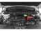 2024 Acura RDX A-SPEC Advance Package