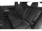 2024 Acura RDX A-SPEC Advance Package