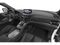 2024 Acura RDX A-SPEC Advance Package