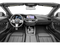 2024 BMW Z4 sDrive30i