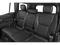 2024 Lexus GX 550 Luxury+