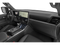 2024 Lexus GX 550 Luxury+