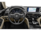 2025 Acura MDX Base