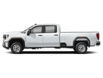 2025 GMC Sierra 2500 HD AT4X