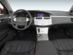 2008 Toyota Avalon XL