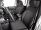 2010 Jeep Wrangler Unlimited Sport RHD