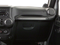 2010 Jeep Wrangler Unlimited Sport RHD