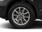 2012 Audi Q5 2.0T Premium quattro