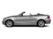 2012 BMW 1 Series 128i