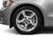 2012 BMW 1 Series 128i